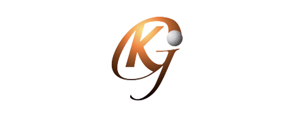 Kathy Jensen – KGJ Golf