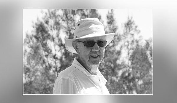 PnP's thoughts on golf happiness