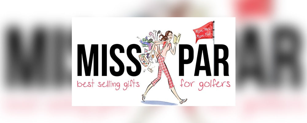 Miss Par reviews RAKE sand and Lob wedge