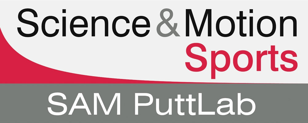 We put the SX1 to the Ultimate Test - SAM PuttLab