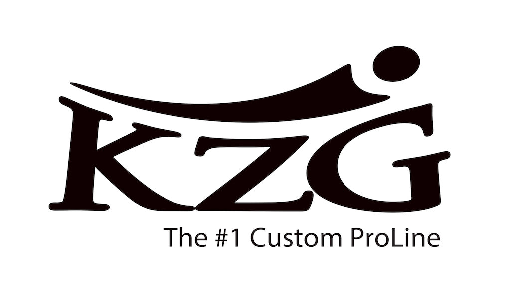 KZG