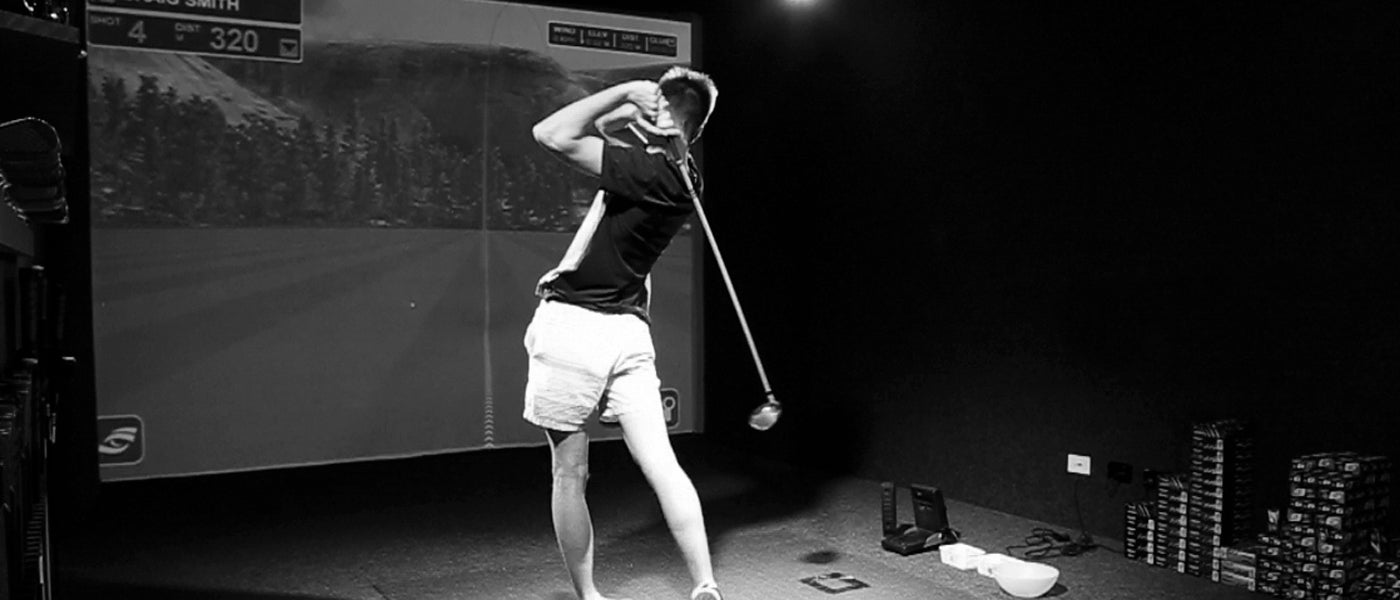 Private Golf lessons (swing, putting) club fitting/selection/advise, shaft optimising