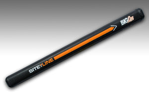 BIGEzy™ Counterbalanced Putter Grip