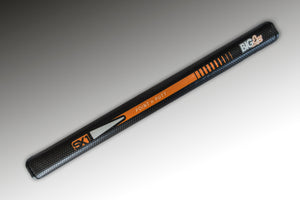 BIGEzy™ Counterbalanced Putter Grip