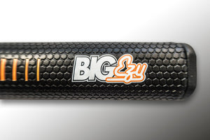 PnP Golf - Custom Clubs