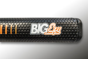 BIGEzy™ Counterbalanced Putter Grip