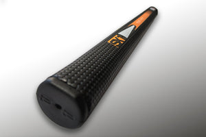 PnP Golf - Custom Clubs