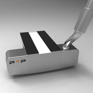 PRL Alignment Putter