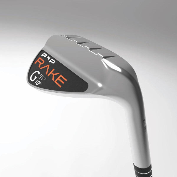 Best wedge for sand trap deals