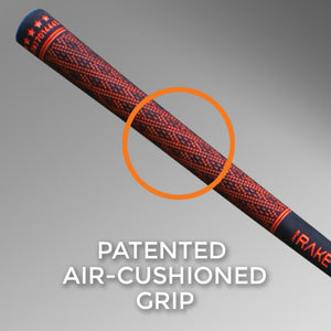 PnP Golf - Custom Clubs