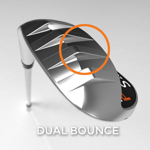 PnP Golf - Custom Clubs