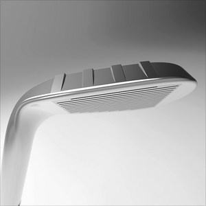 PnP Golf - Custom RAKE Gap Wedge 