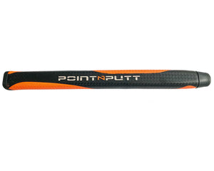 SX1 Point-N-Putt Putter Standard Grip