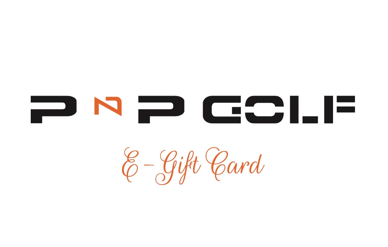 PnP E-gift Card