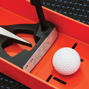 PnP Golf - Golf Putting Training Tools