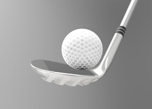 Ladies RAKE Sand Wedge - Mothers Day Special $50 off